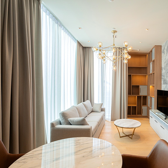 Description of Image